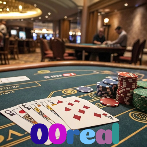 00real - Baixe o app 00real no Google Play e jogue ao vivo