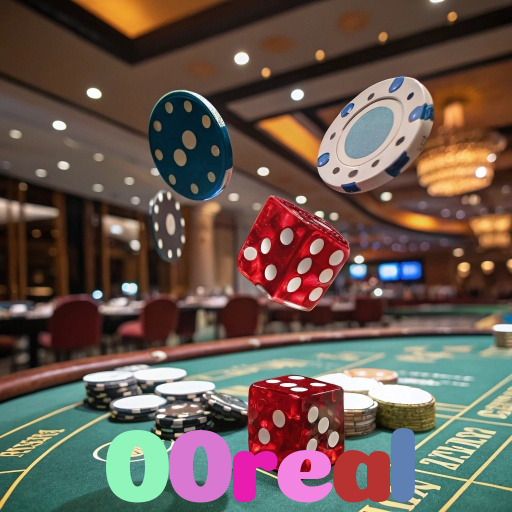 00real - Baixe o app 00real no Google Play e jogue ao vivo