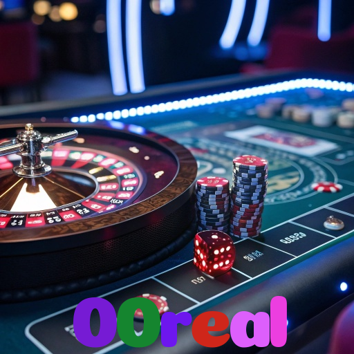 00real - Baixe o app 00real no Google Play e jogue ao vivo