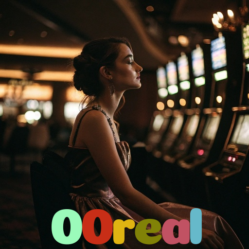 00real - Baixe o App 00real para Android e Comece a Jogar