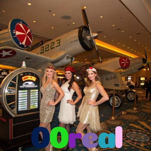 00real - Baixe o App 00real para Android e Comece a Jogar