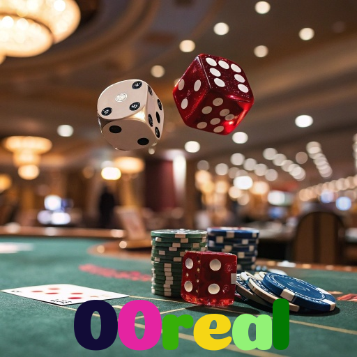 00real - Baixe o app 00real no Google Play e jogue ao vivo