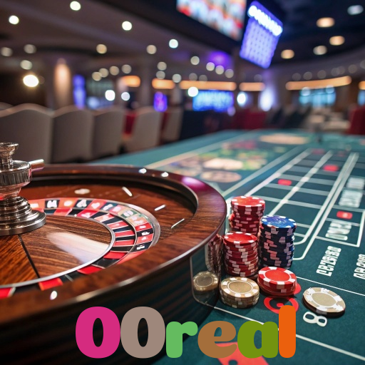 00real - Baixe o App 00real para Android e Comece a Jogar