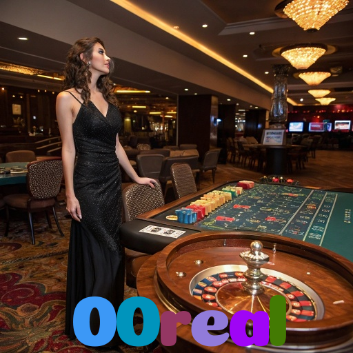 00real - Baixe o App 00real para Android e Comece a Jogar