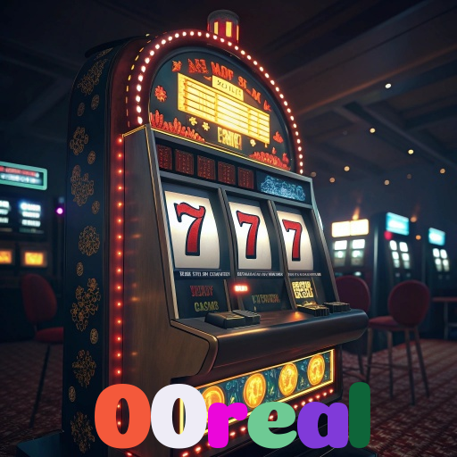 00real - Baixe o App 00real para Android e Comece a Jogar