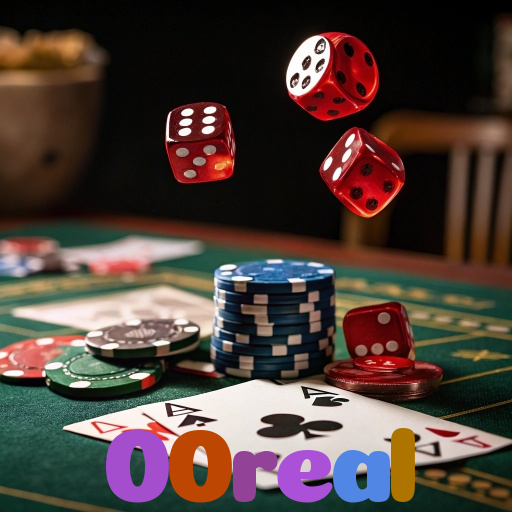 00real - Baixe o app 00real no Google Play e jogue ao vivo