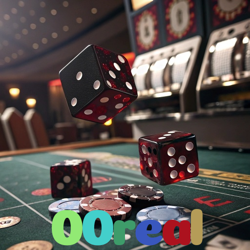 00real - Baixe o app 00real no Google Play e jogue ao vivo
