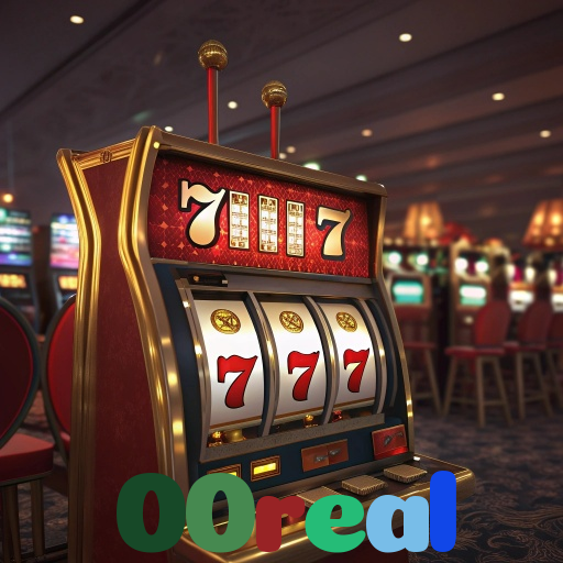 00real - Baixe o App 00real para Android e Comece a Jogar