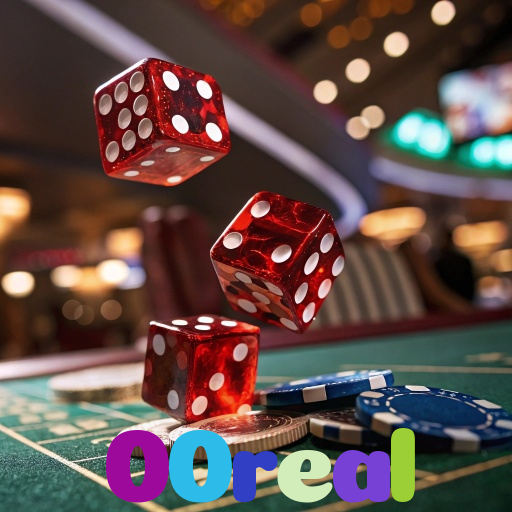 00real - Baixe o app 00real no Google Play e jogue ao vivo