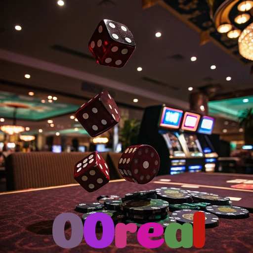 00real - Baixe o App 00real para Android e Comece a Jogar