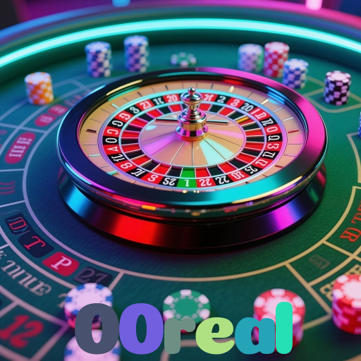 00real - Baixe o app 00real no Google Play e jogue ao vivo