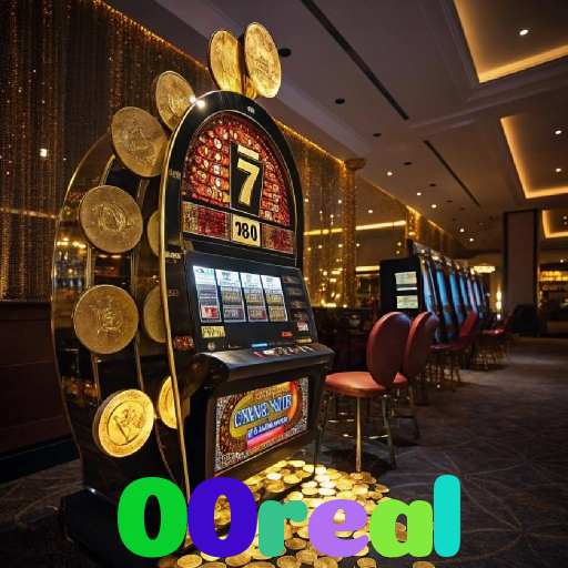 00real - Baixe o App 00real para Android e Comece a Jogar