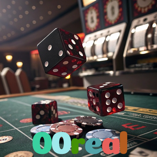 00real - Baixe o app 00real no Google Play e jogue ao vivo