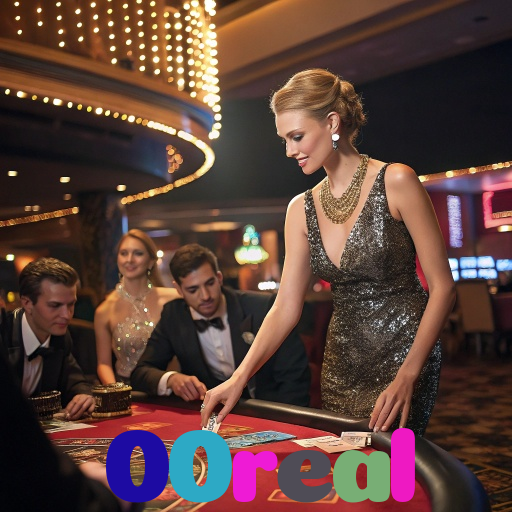 00real - Baixe o App 00real para Android e Comece a Jogar