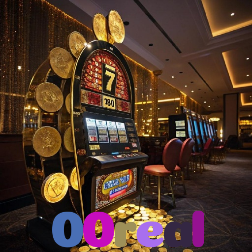 00real - Baixe o App 00real para Android e Comece a Jogar