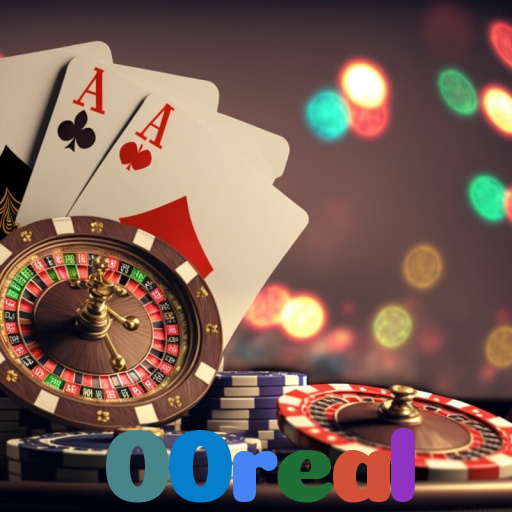00real - Baixe o app 00real no Google Play e jogue ao vivo