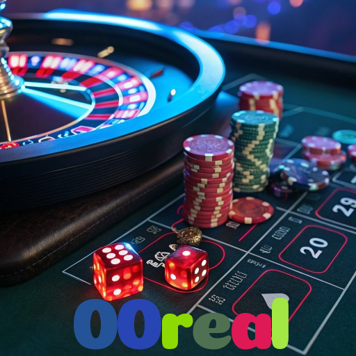 00real - Baixe o app 00real no Google Play e jogue ao vivo